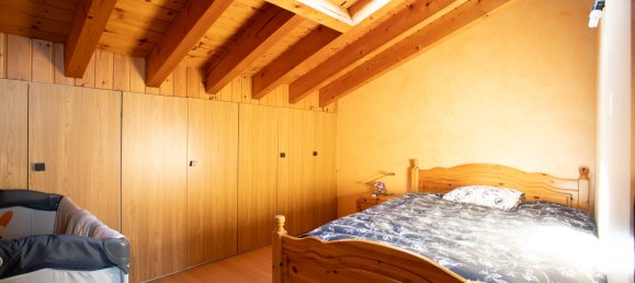 5 Schlafzimmer Haus in Nendaz, Switzerland, Nr. 229 25
