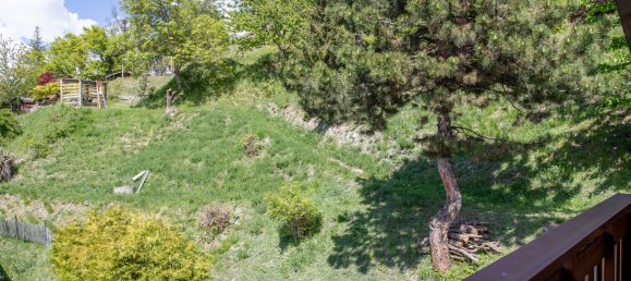 5 Schlafzimmer Haus in Nendaz, Switzerland, Nr. 229 7