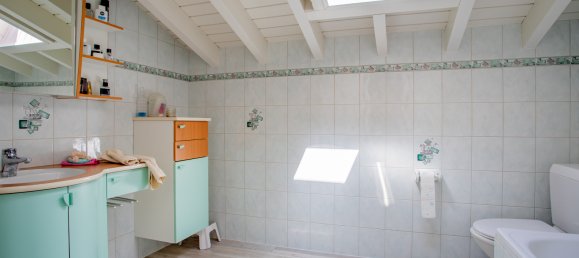 5 Schlafzimmer Haus in Nendaz, Switzerland, Nr. 229 28