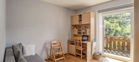 5 Schlafzimmer Haus in Nendaz, Switzerland, Nr. 229 24