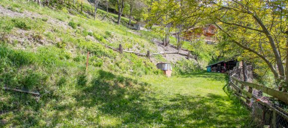 5 Schlafzimmer Haus in Nendaz, Switzerland, Nr. 229 9