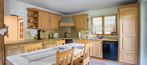 5 Schlafzimmer Haus in Nendaz, Switzerland, Nr. 229 16