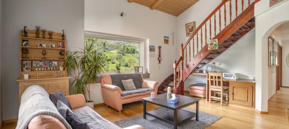 5 Schlafzimmer Haus in Nendaz, Switzerland, Nr. 229 13