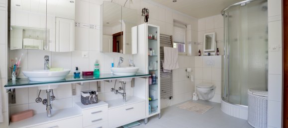 5 Schlafzimmer Haus in Nendaz, Switzerland, Nr. 229 27