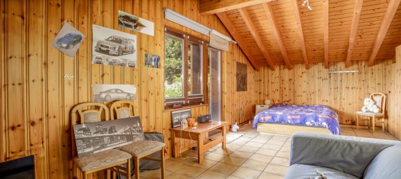 5 Schlafzimmer Haus in Nendaz, Switzerland, Nr. 229 21