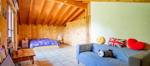 5 Schlafzimmer Haus in Nendaz, Switzerland, Nr. 229 22