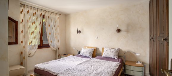 5 Schlafzimmer Haus in Nendaz, Switzerland, Nr. 229 23