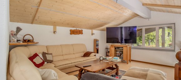 5 Schlafzimmer Haus in Nendaz, Switzerland, Nr. 229 20