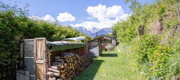 5 Schlafzimmer Haus in Nendaz, Switzerland, Nr. 229 11