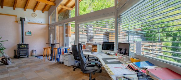 5 Schlafzimmer Haus in Nendaz, Switzerland, Nr. 229 18