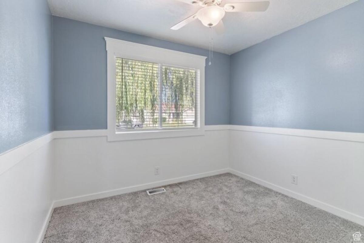 3 Schlafzimmer Haus in Clinton, USA, Nr. 362583