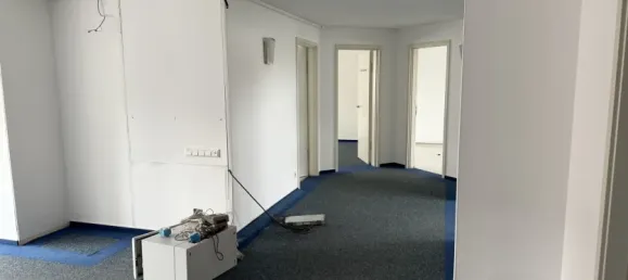 Здание с 45 комнатами в Hildesheim, Германия № 371802 22