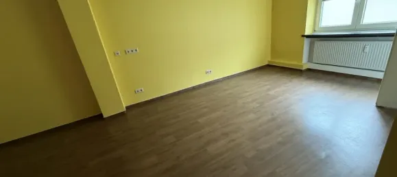 Здание с 45 комнатами в Hildesheim, Германия № 371802 18