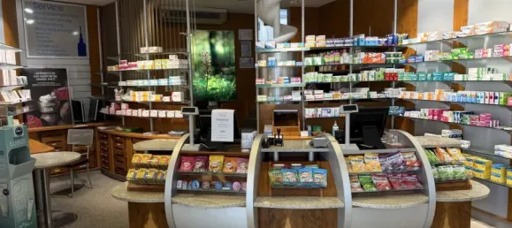 Здание с 45 комнатами в Hildesheim, Германия № 371802 7