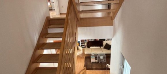 Casa T3 em Bergstrase, Germany N.º 323394 19