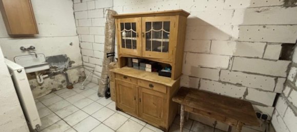 Casa T3 em Bergstrase, Germany N.º 323394 15