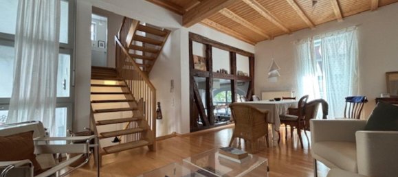 Casa T3 em Bergstrase, Germany N.º 323394 16