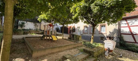 Casa T3 em Bergstrase, Germany N.º 323394 17