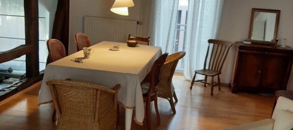 Casa T3 em Bergstrase, Germany N.º 323394 7