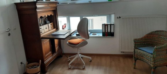 Casa T3 em Bergstrase, Germany N.º 323394 9