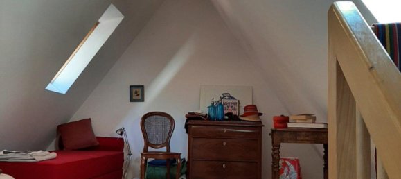 Casa T3 em Bergstrase, Germany N.º 323394 13