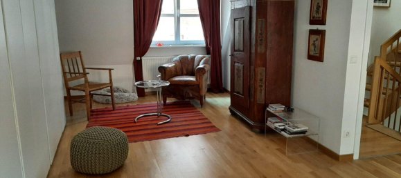 Casa T3 em Bergstrase, Germany N.º 323394 10