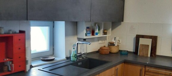 Casa T3 em Bergstrase, Germany N.º 323394 5