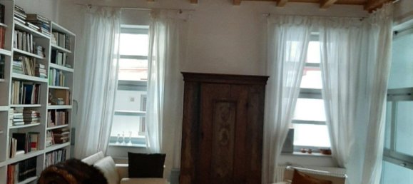 Casa T3 em Bergstrase, Germany N.º 323394 6