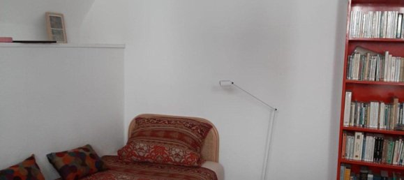 Casa T3 em Bergstrase, Germany N.º 323394 8