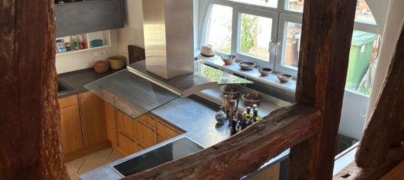 Casa T3 em Bergstrase, Germany N.º 323394 2