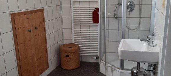 Casa T3 em Bergstrase, Germany N.º 323394 12