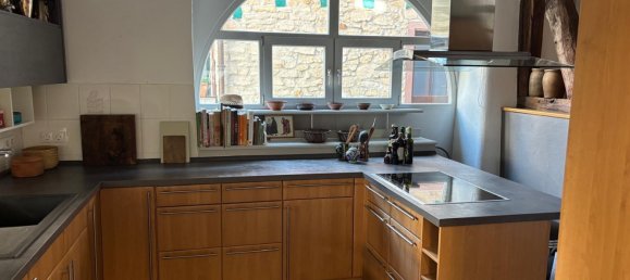 Casa T3 em Bergstrase, Germany N.º 323394 3