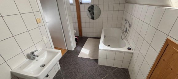 Casa T3 em Bergstrase, Germany N.º 323394 18