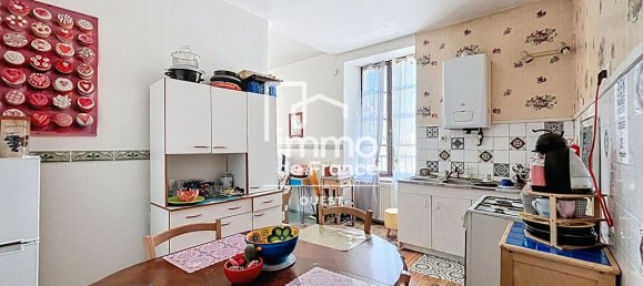 1 bedroom Apartment in La Roche-sur-Yon, France No. 98489 2