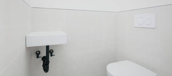 2-salle Appartement à Hernals, Austria No. 234642 6