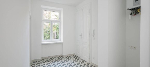 2-salle Appartement à Hernals, Austria No. 234642 2