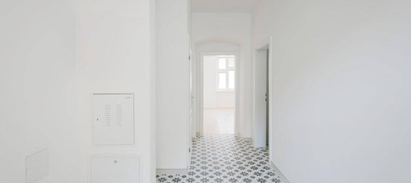2-salle Appartement à Hernals, Austria No. 234642 4
