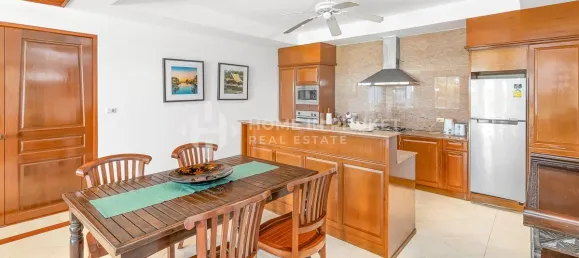 Дом с 7 спальнями в Камала, Таиланд № 60297 11