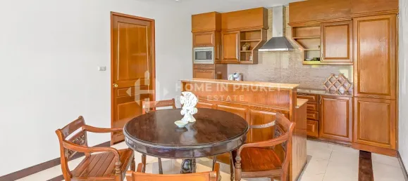 Дом с 7 спальнями в Камала, Таиланд № 60297 13