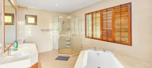 Дом с 7 спальнями в Камала, Таиланд № 60297 17