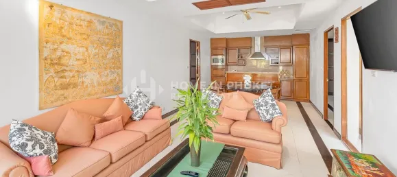 Дом с 7 спальнями в Камала, Таиланд № 60297 14