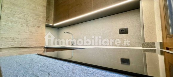 2 bedrooms Apartment in Limone Piemonte, Italy No. 284570 19