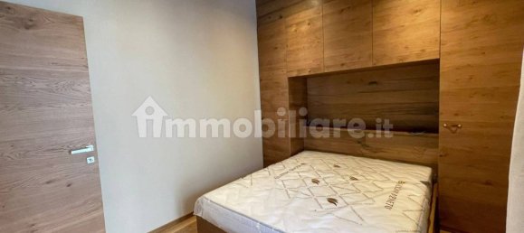 2 bedrooms Apartment in Limone Piemonte, Italy No. 284570 38