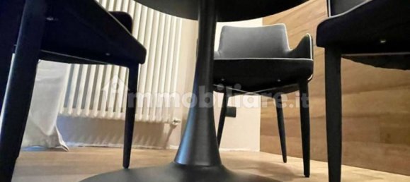 2 bedrooms Apartment in Limone Piemonte, Italy No. 284570 50