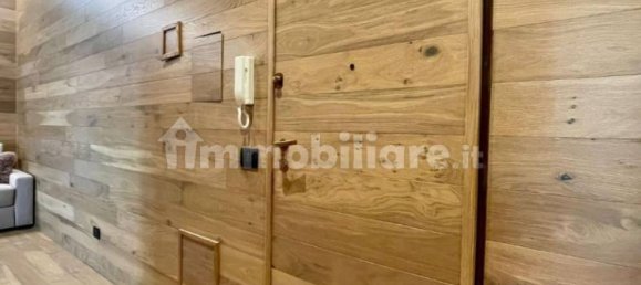 2 bedrooms Apartment in Limone Piemonte, Italy No. 284570 3