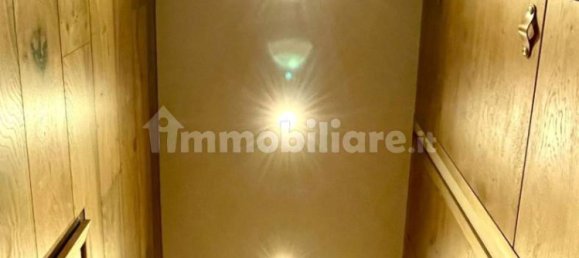 2 bedrooms Apartment in Limone Piemonte, Italy No. 284570 5