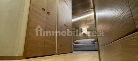 2 bedrooms Apartment in Limone Piemonte, Italy No. 284570 6