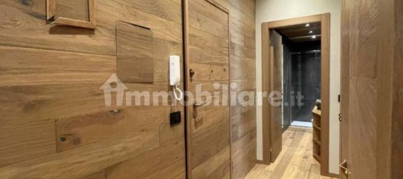 2 bedrooms Apartment in Limone Piemonte, Italy No. 284570 7
