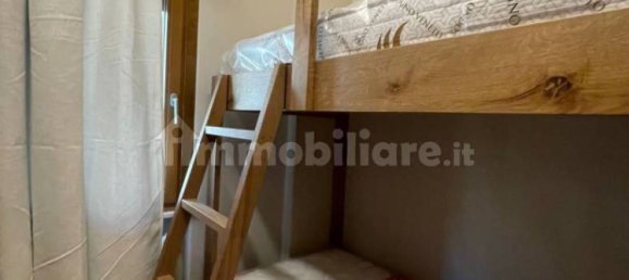 2 bedrooms Apartment in Limone Piemonte, Italy No. 284570 32