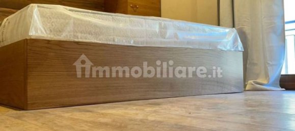 2 bedrooms Apartment in Limone Piemonte, Italy No. 284570 45